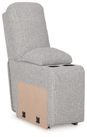 acklen-place-3-piece-sectional-3