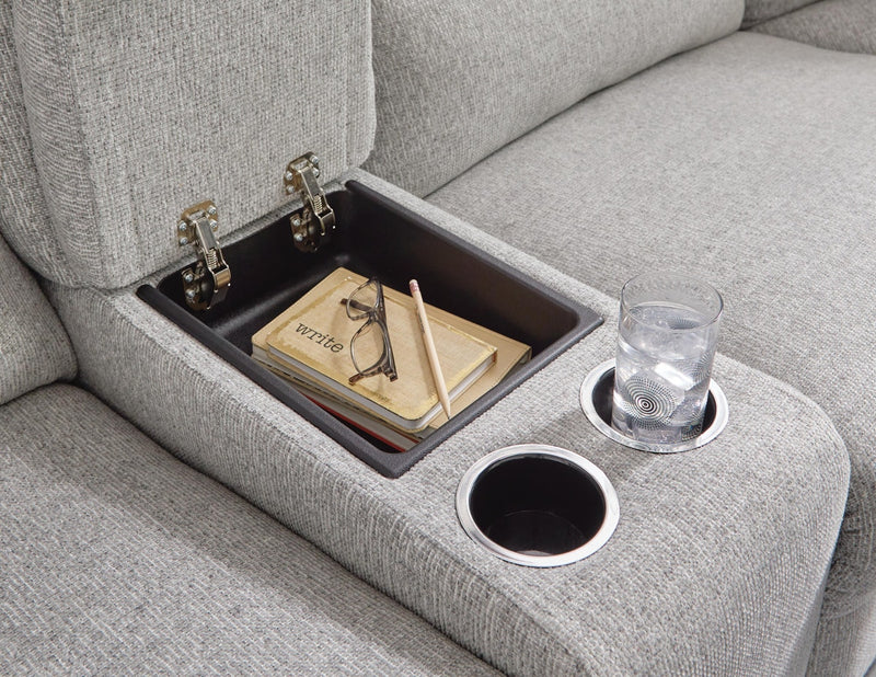 acklen-place-7-piece-power-sectional-reclining-sofa-with-storage-console-20