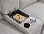 acklen-place-6-piece-power-reclining-sectional-and-power-recliner-33
