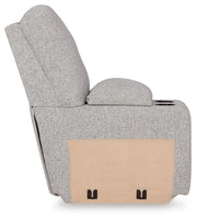 acklen-place-6-piece-power-reclining-sectional-13