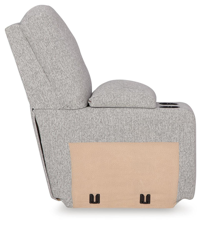 acklen-place-3-piece-sectional-5