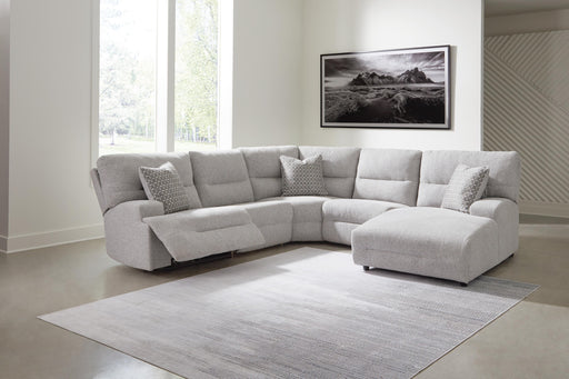 acklen-place-5-piece-power-reclining-sectional-with-chaise-1