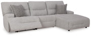 acklen-place-3-piece-power-reclining-sectional-2