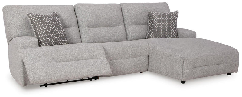 acklen-place-3-piece-power-reclining-sectional-2