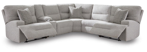 acklen-place-6-piece-power-reclining-sectional-1
