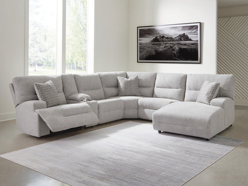 acklen-place-6-piece-power-reclining-sectional-with-chaise-2