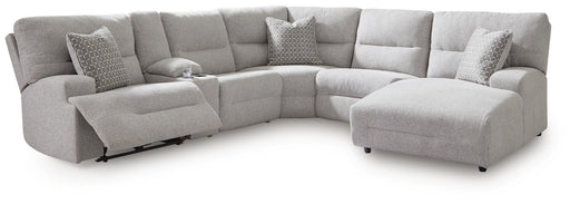 acklen-place-6-piece-power-reclining-sectional-with-chaise-1