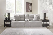 acklen-place-7-piece-power-sectional-reclining-sofa-with-storage-console-21
