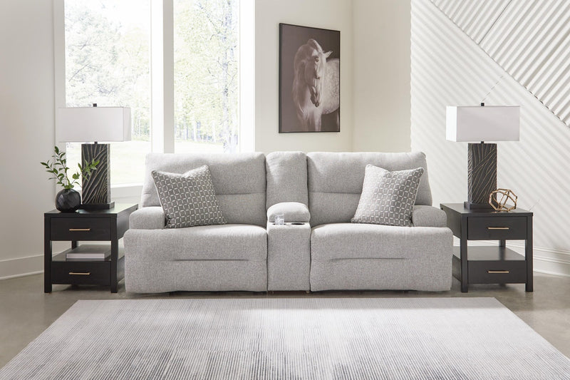 acklen-place-7-piece-power-sectional-reclining-sofa-with-storage-console-21