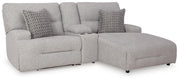 acklen-place-3-piece-power-reclining-sectional-sofa-with-chaise-1