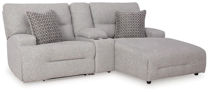 acklen-place-3-piece-power-reclining-sectional-sofa-with-chaise-1