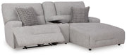 acklen-place-3-piece-power-reclining-sectional-sofa-with-chaise-3