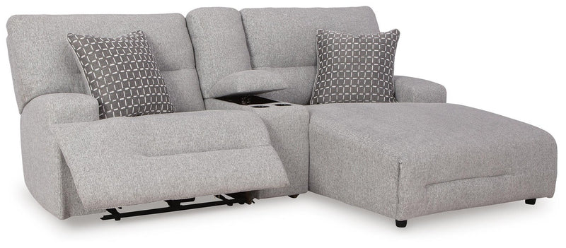 acklen-place-3-piece-power-reclining-sectional-sofa-with-chaise-3