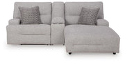 acklen-place-3-piece-power-reclining-sectional-sofa-with-chaise-4