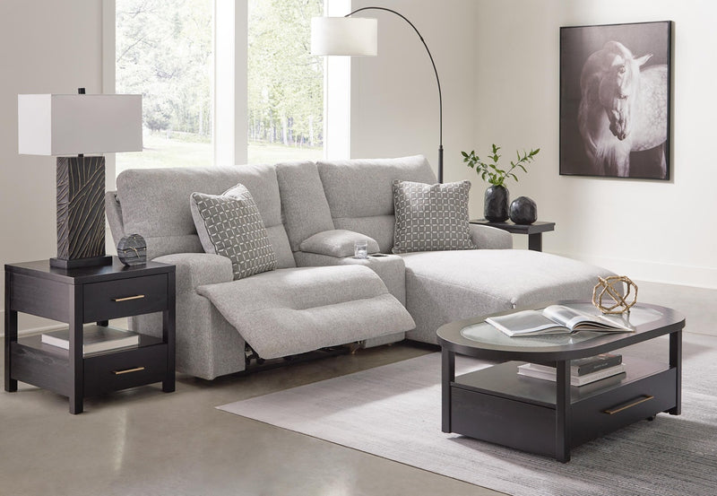 acklen-place-3-piece-power-reclining-sectional-sofa-with-chaise-5
