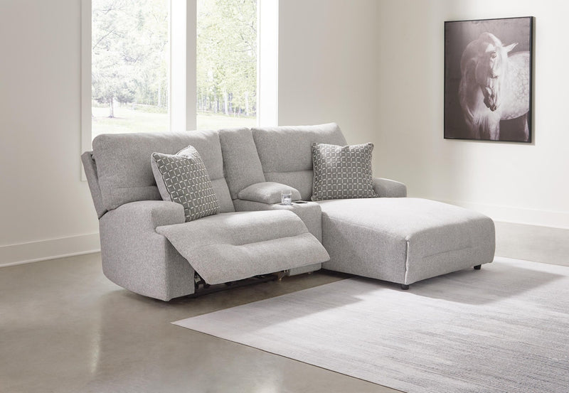 acklen-place-3-piece-power-reclining-sectional-sofa-with-chaise-2