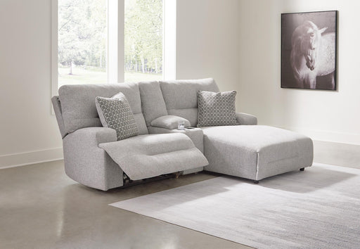 acklen-place-3-piece-power-reclining-sectional-sofa-with-chaise-2