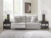 acklen-place-7-piece-power-sectional-reclining-sofa-with-storage-console-23