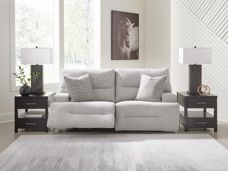 acklen-place-7-piece-power-sectional-reclining-sofa-with-storage-console-23