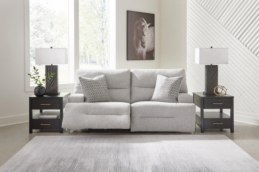 acklen-place-2-piece-power-reclining-sectional-loveseat-2