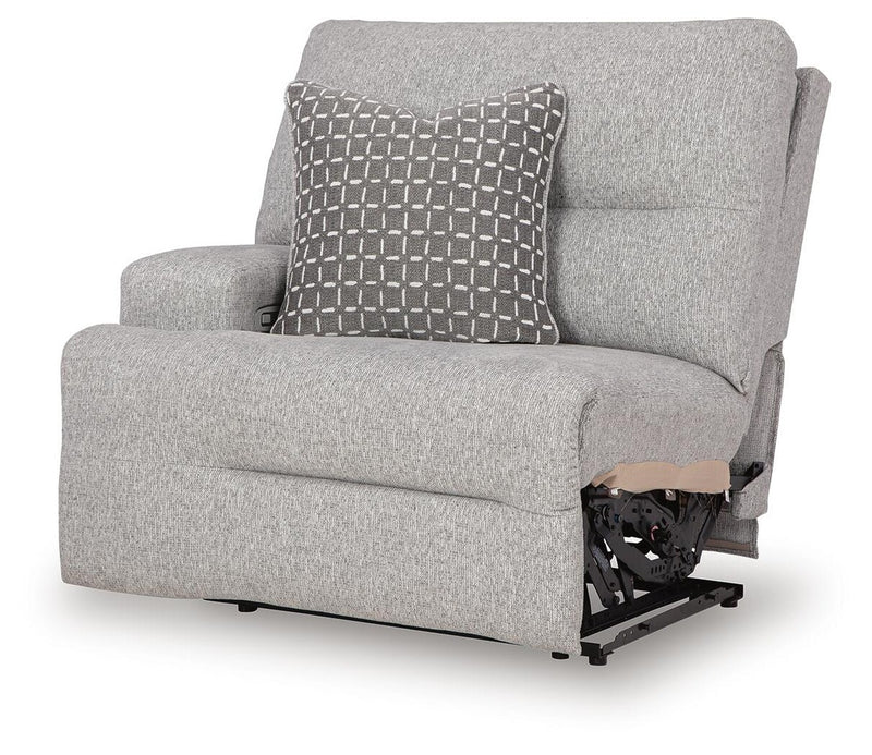 acklen-place-7-piece-power-sectional-reclining-sofa-with-storage-console-19