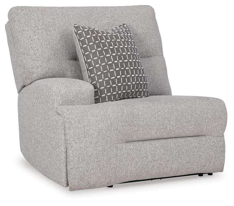 acklen-place-3-piece-sectional-7