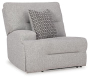 acklen-place-5-piece-power-reclining-sectional-10