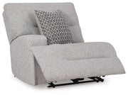 acklen-place-5-piece-power-reclining-sectional-11
