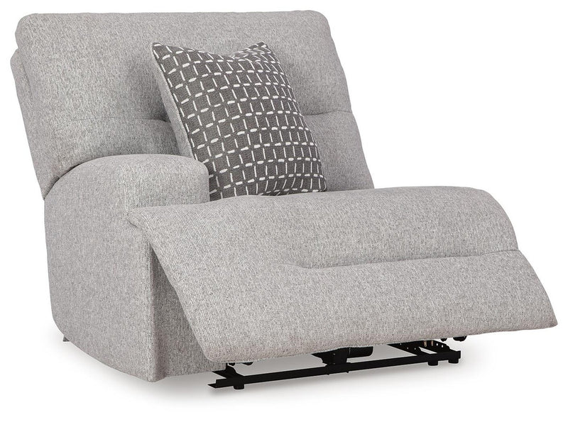 acklen-place-3-piece-sectional-8