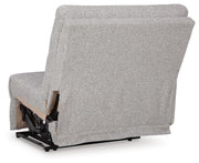 acklen-place-3-piece-sectional-10