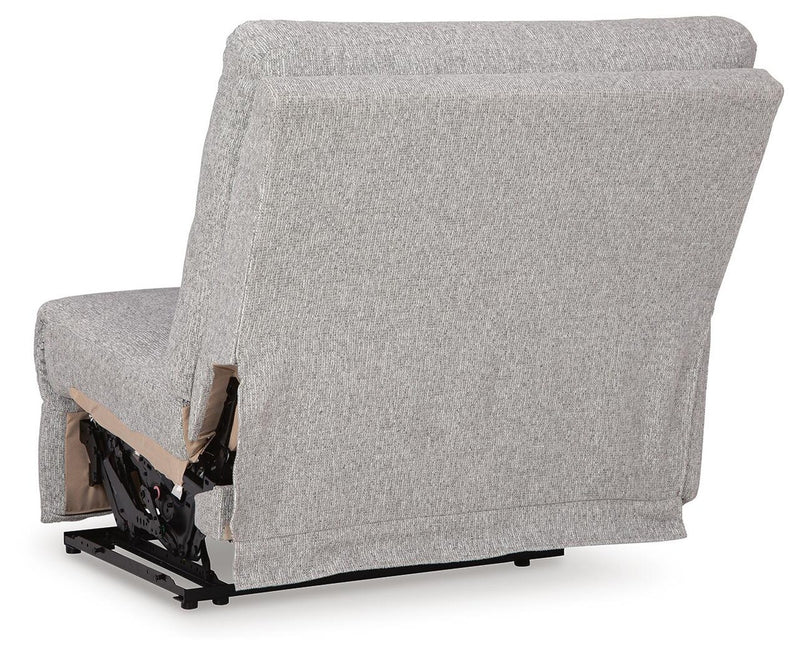 acklen-place-5-piece-power-reclining-sectional-13