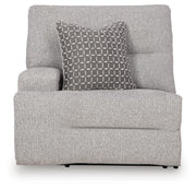 acklen-place-5-piece-power-reclining-sectional-9