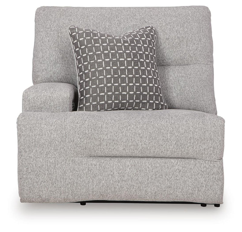 acklen-place-5-piece-power-reclining-sectional-9