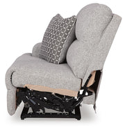 acklen-place-5-piece-power-reclining-sectional-14