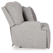 acklen-place-3-piece-sectional-9