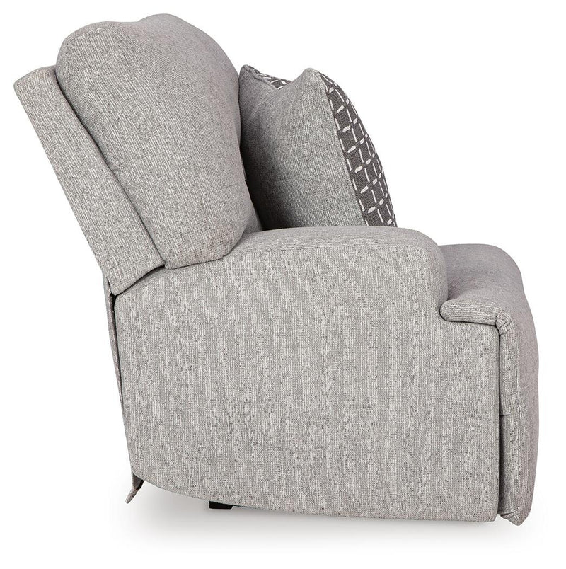 acklen-place-3-piece-sectional-9