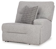 acklen-place-5-piece-power-reclining-sectional-21
