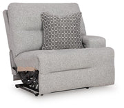 acklen-place-5-piece-power-reclining-sectional-17