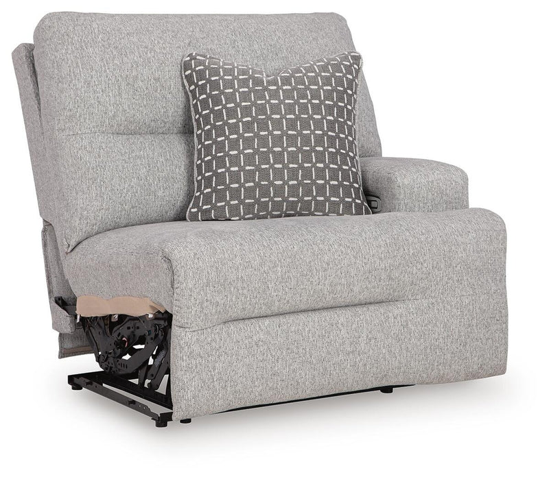 acklen-place-7-piece-power-sectional-reclining-sofa-with-storage-console-3