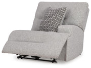 acklen-place-3-piece-sectional-18