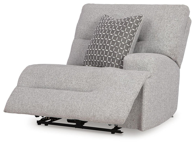 acklen-place-5-piece-power-reclining-sectional-19