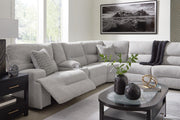 acklen-place-7-piece-power-sectional-reclining-sofa-with-storage-console-24