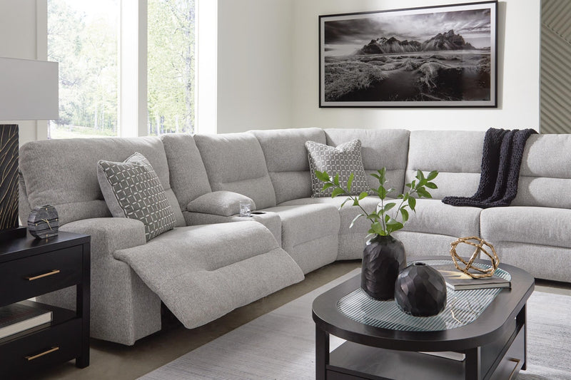 acklen-place-7-piece-power-sectional-reclining-sofa-with-storage-console-24
