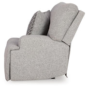 acklen-place-5-piece-power-reclining-sectional-20