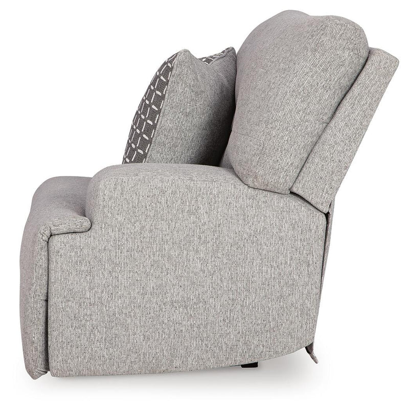 acklen-place-5-piece-power-reclining-sectional-20