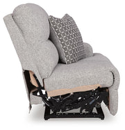 acklen-place-5-piece-power-reclining-sectional-18