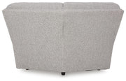 acklen-place-5-piece-power-reclining-sectional-23