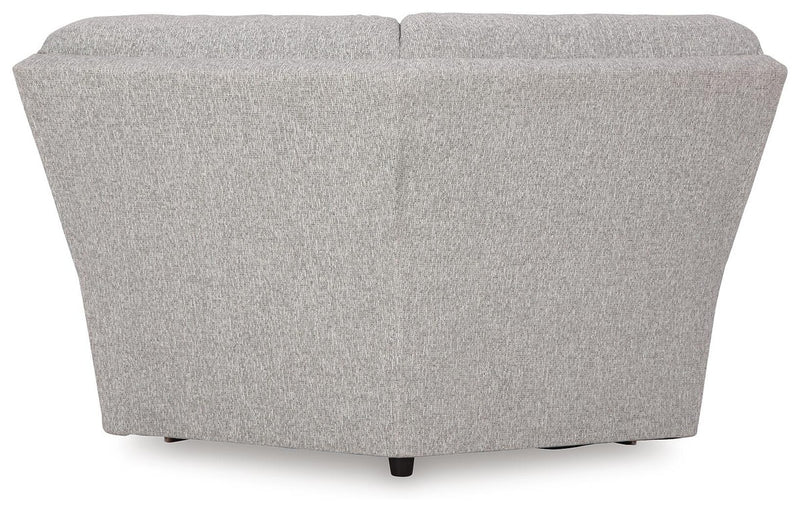 acklen-place-5-piece-power-reclining-sectional-23