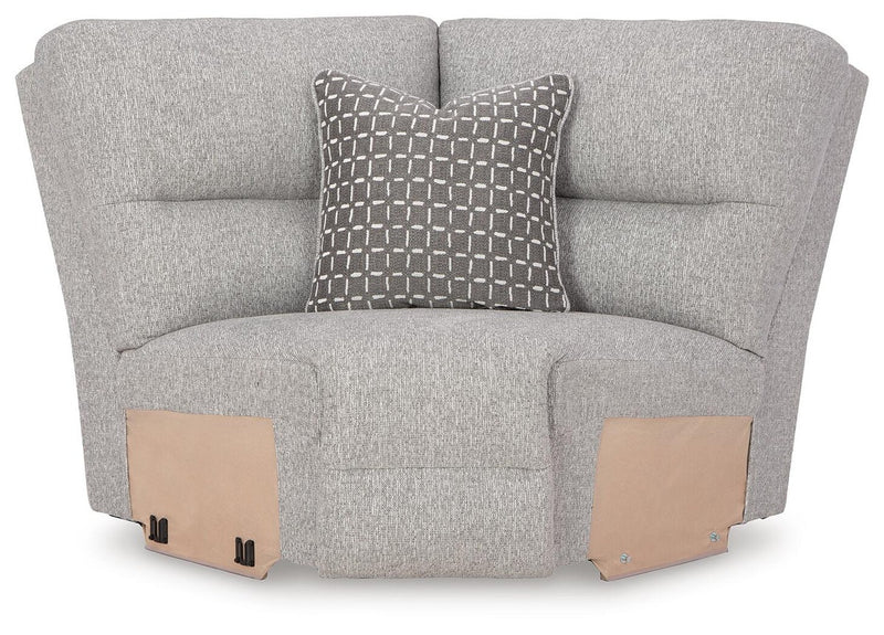 acklen-place-5-piece-power-reclining-sectional-22