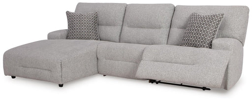 acklen-place-3-piece-power-reclining-sectional-2